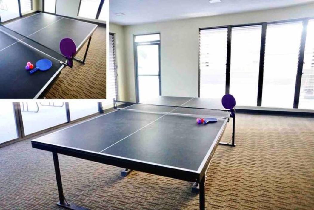 1414- Heart Of Waikiki With Kitchen - Free Parking - View Ferienhaus Honolulu