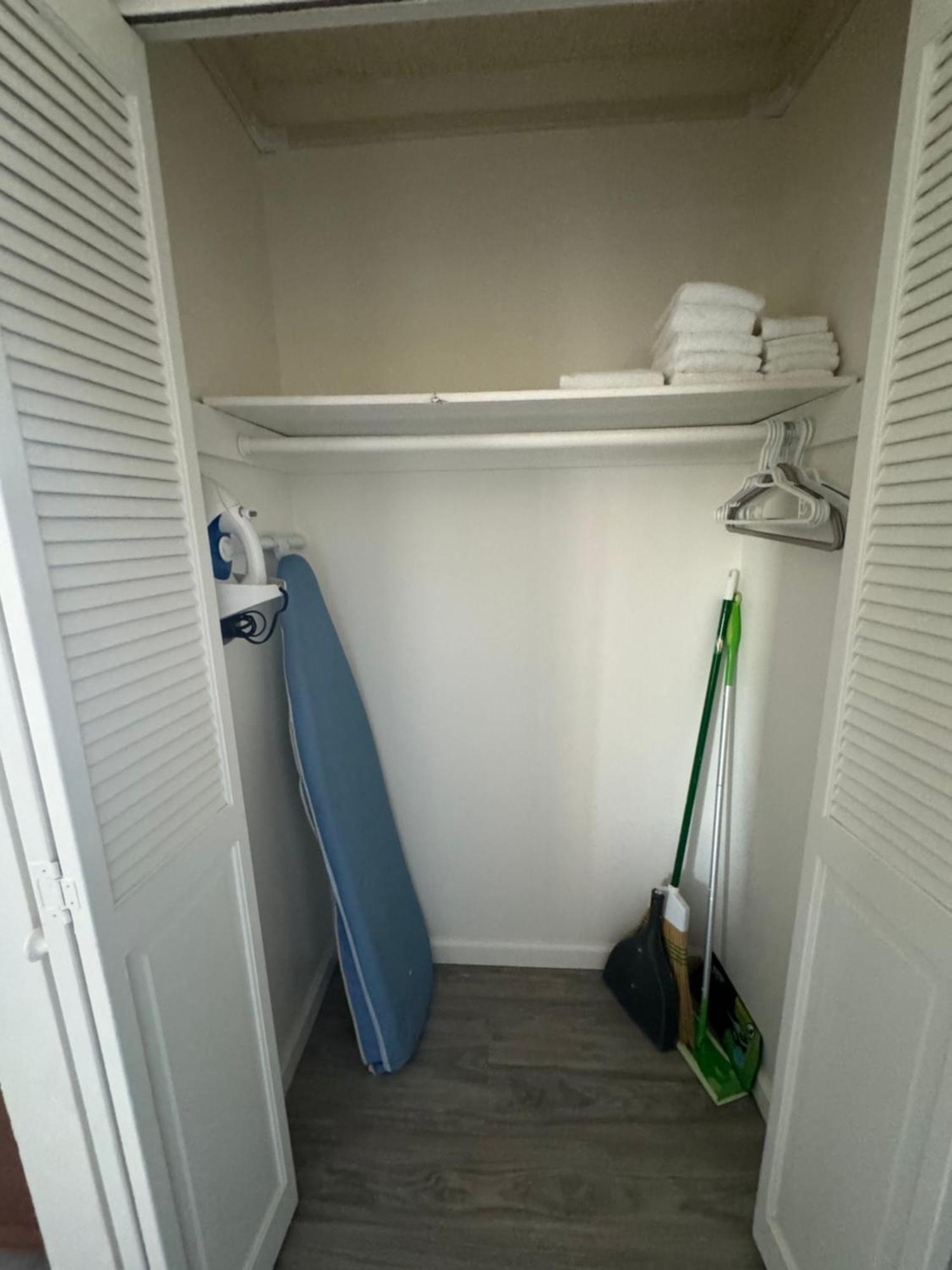 Ferienhaus 1414- Heart Of Waikiki With Kitchen - Free Parking - View